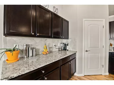421 Ptarmigan St, Severance, CO 80550 photo 12