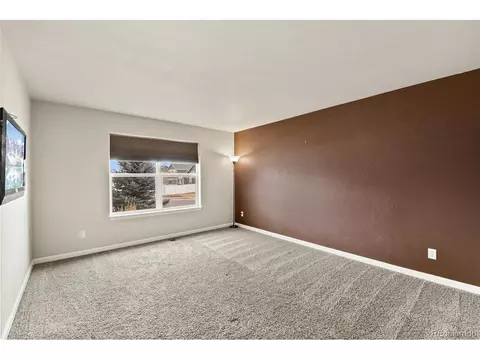 421 Ptarmigan St, Severance, CO 80550 photo 26