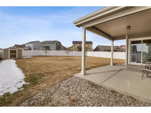 421 Ptarmigan St, Severance, CO 80550 photo 39