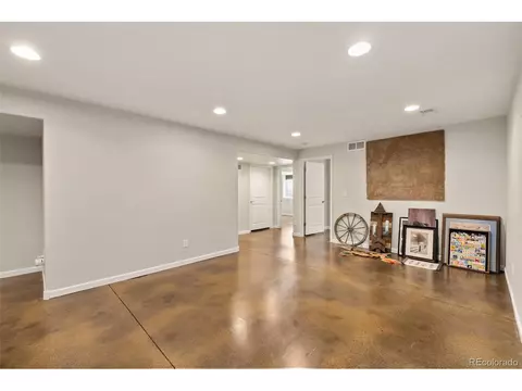 421 Ptarmigan St, Severance, CO 80550 photo 34