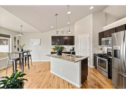 421 Ptarmigan St, Severance, CO 80550 photo 11