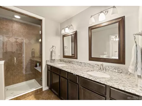 421 Ptarmigan St, Severance, CO 80550 photo 23