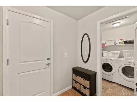 421 Ptarmigan St, Severance, CO 80550 photo 28