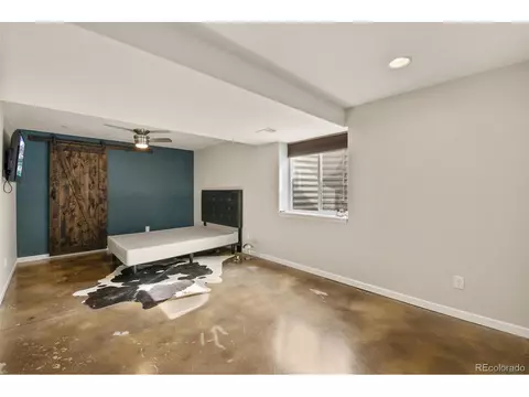 421 Ptarmigan St, Severance, CO 80550 photo 35