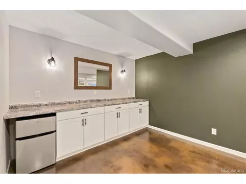 421 Ptarmigan St, Severance, CO 80550 photo 33