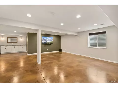 421 Ptarmigan St, Severance, CO 80550 photo 29
