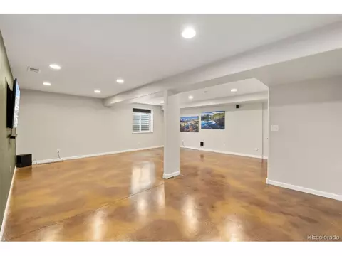 421 Ptarmigan St, Severance, CO 80550 photo 31