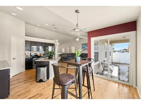 421 Ptarmigan St, Severance, CO 80550 photo 16