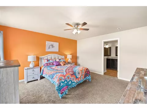 421 Ptarmigan St, Severance, CO 80550 photo 21