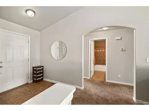 421 Ptarmigan St, Severance, CO 80550 photo 5