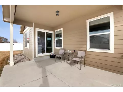 421 Ptarmigan St, Severance, CO 80550 photo 38