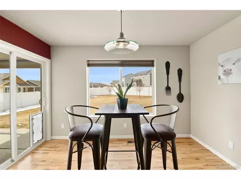 421 Ptarmigan St, Severance, CO 80550 photo 15