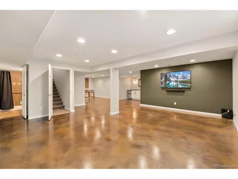 421 Ptarmigan St, Severance, CO 80550 photo 30