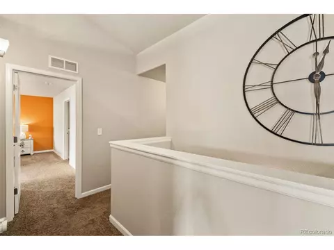 421 Ptarmigan St, Severance, CO 80550 photo 17