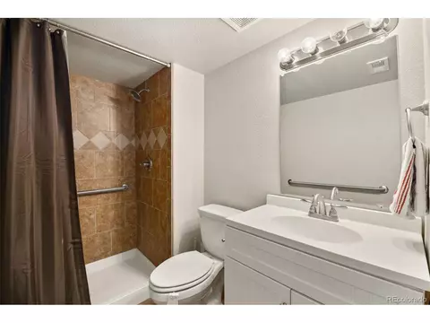 421 Ptarmigan St, Severance, CO 80550 photo 36