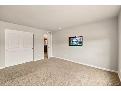 421 Ptarmigan St, Severance, CO 80550 photo 27