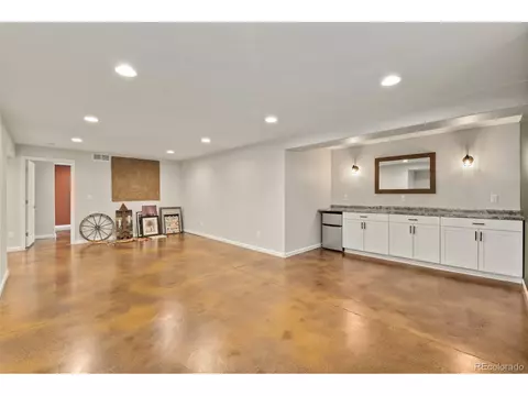 421 Ptarmigan St, Severance, CO 80550 photo 32