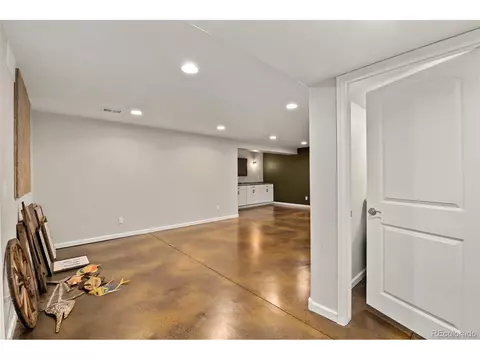421 Ptarmigan St, Severance, CO 80550 photo 19