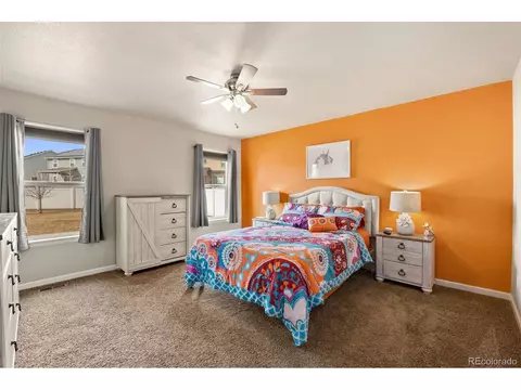 421 Ptarmigan St, Severance, CO 80550 photo 20