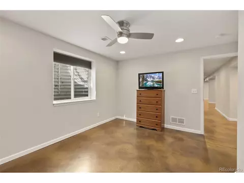 421 Ptarmigan St, Severance, CO 80550 photo 18