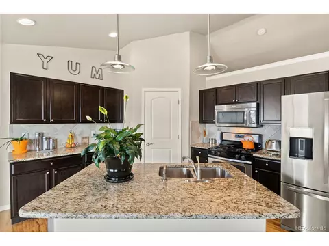 421 Ptarmigan St, Severance, CO 80550 photo 10