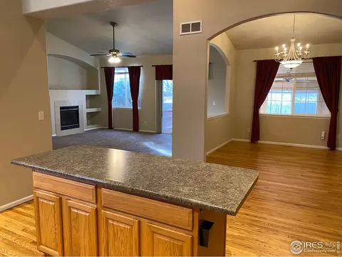 1123 78th Ave, Greeley, CO 80634 photo 5