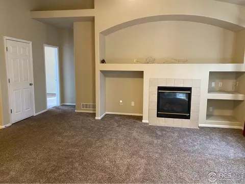 1123 78th Ave, Greeley, CO 80634 photo 8