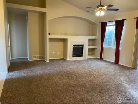 1123 78th Ave, Greeley, CO 80634 photo 7