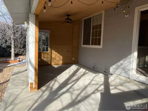 1123 78th Ave, Greeley, CO 80634 photo 20