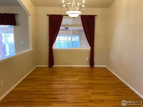 1123 78th Ave, Greeley, CO 80634 photo 6