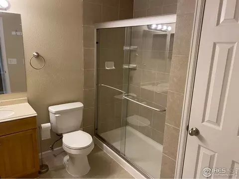 1123 78th Ave, Greeley, CO 80634 photo 15