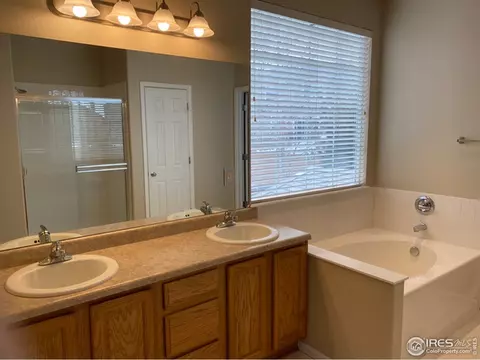 1123 78th Ave, Greeley, CO 80634 photo 10