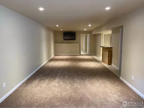 1123 78th Ave, Greeley, CO 80634 photo 16