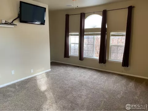 1123 78th Ave, Greeley, CO 80634 photo 9