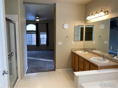 1123 78th Ave, Greeley, CO 80634 photo 14