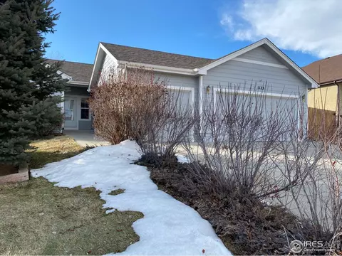 1123 78th Ave, Greeley, CO 80634 photo 1