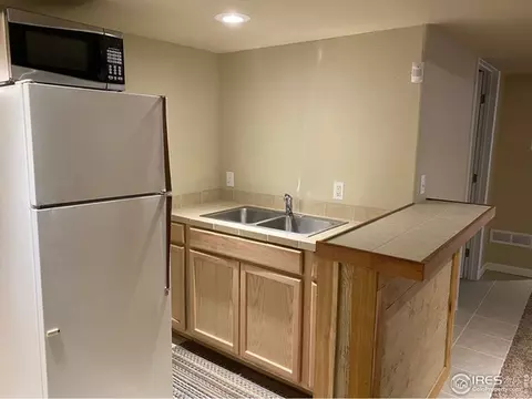 1123 78th Ave, Greeley, CO 80634 photo 19
