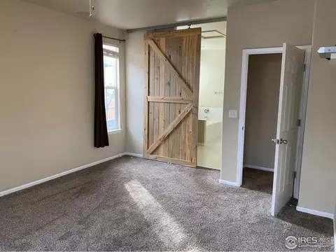 1123 78th Ave, Greeley, CO 80634 photo 17