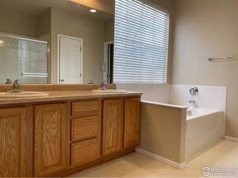 1123 78th Ave, Greeley, CO 80634 photo 12