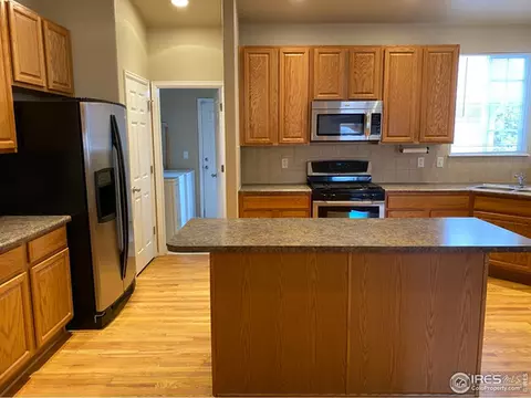 1123 78th Ave, Greeley, CO 80634 photo 3