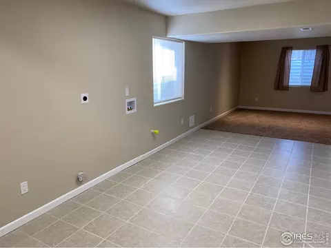 1123 78th Ave, Greeley, CO 80634 photo 18