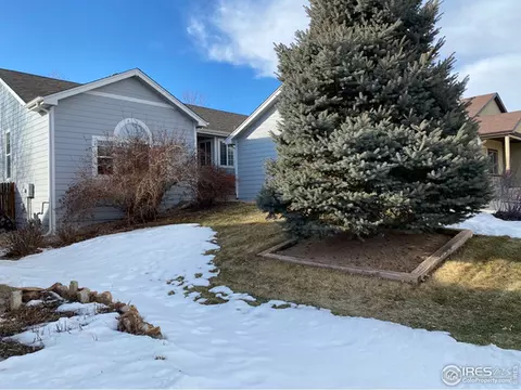 1123 78th Ave, Greeley, CO 80634 photo 2
