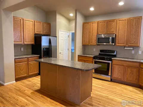 1123 78th Ave, Greeley, CO 80634 photo 4
