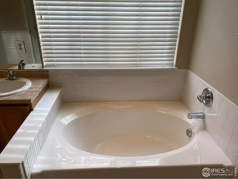 1123 78th Ave, Greeley, CO 80634 photo 11