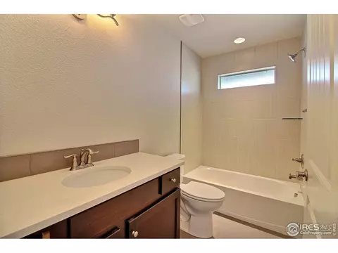 4300 Yellowbells Dr, Evans, CO 80620 photo 19