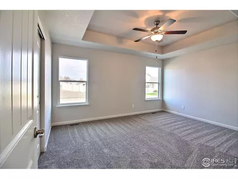 4300 Yellowbells Dr, Evans, CO 80620 photo 11