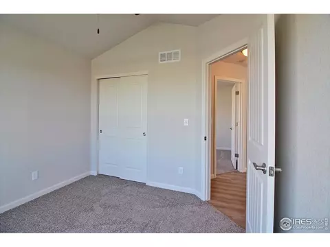 4300 Yellowbells Dr, Evans, CO 80620 photo 17