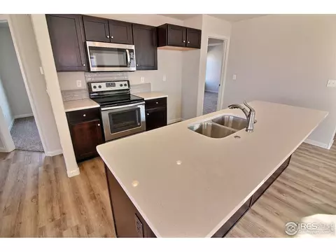 4300 Yellowbells Dr, Evans, CO 80620 photo 7
