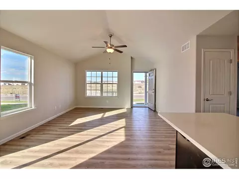 4300 Yellowbells Dr, Evans, CO 80620 photo 4