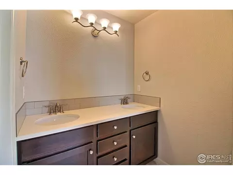 4300 Yellowbells Dr, Evans, CO 80620 photo 13